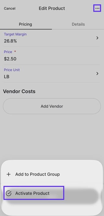 Screenshot 2026-04-01 at 3.54.41 PM