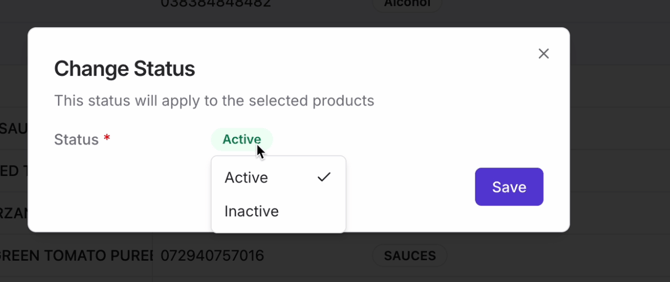 Screenshot 2026-04-01 at 3.58.20 PM