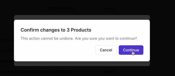 Screenshot 2026-04-01 at 3.58.25 PM