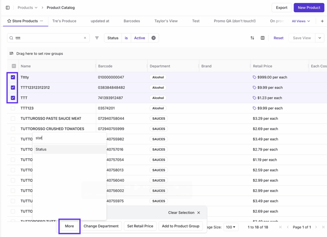 Screenshot 2026-04-01 at 3.58.38 PM
