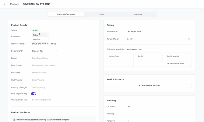 Screenshot 2026-04-01 at 3.59.04 PM