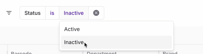 Screenshot 2026-04-01 at 4.13.27 PM
