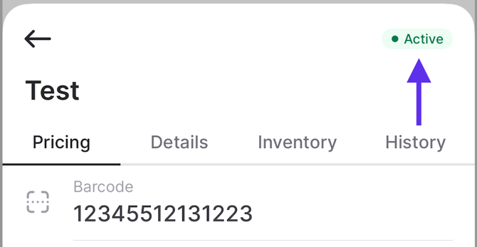 Screenshot 2026-04-01 at 4.26.55 PM