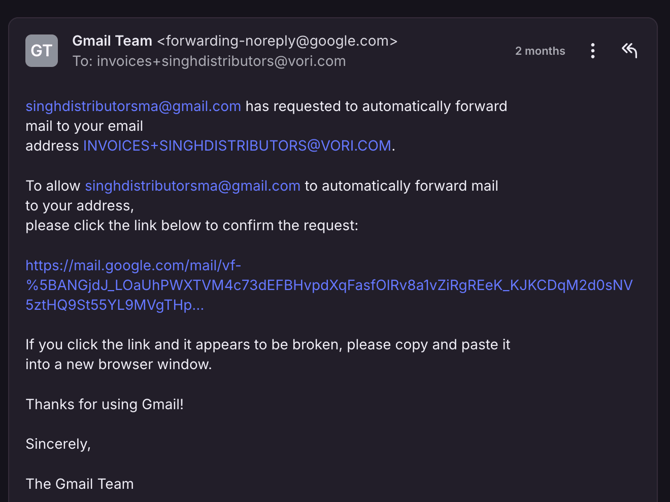 Screenshot 2026-04-01 at 9.33.40 AM