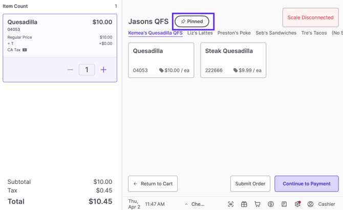 Screenshot 2026-04-02 at 11.47.42 AM