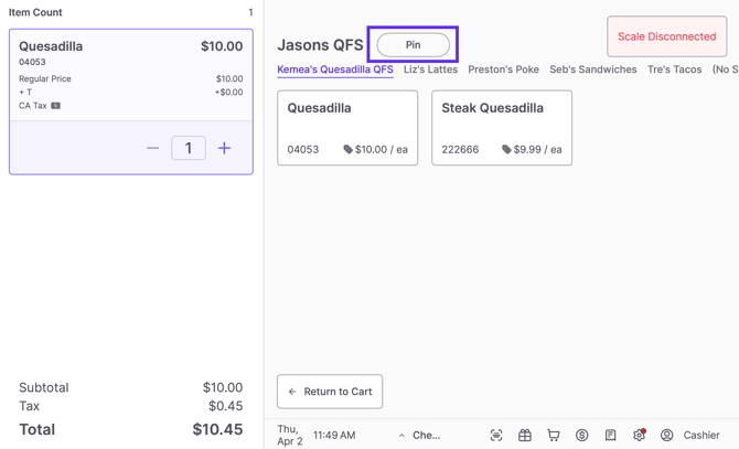 Screenshot 2026-04-02 at 11.49.08 AM