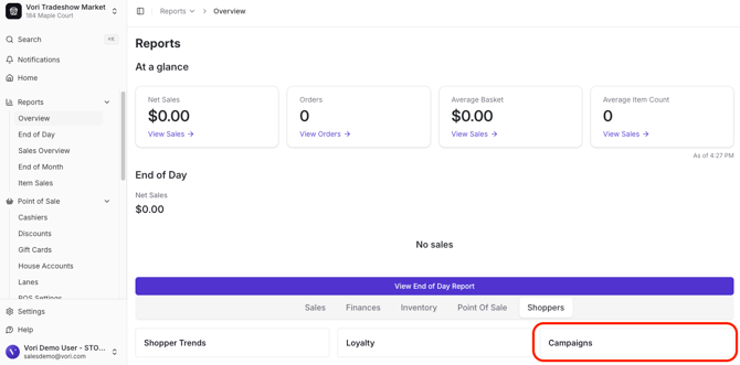 Screenshot 2026-04-06 at 4.27.32 PM