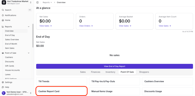 Screenshot 2026-04-06 at 4.31.23 PM