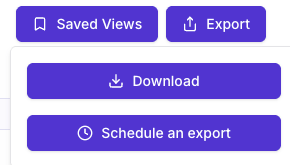 Screenshot 2026-04-06 at 4.34.05 PM