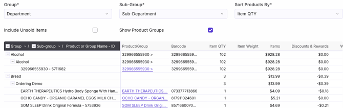 Screenshot 2026-04-08 at 10.28.55 AM