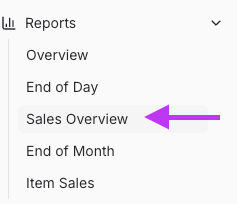 Screenshot 2026-04-08 at 11.42.38 AM