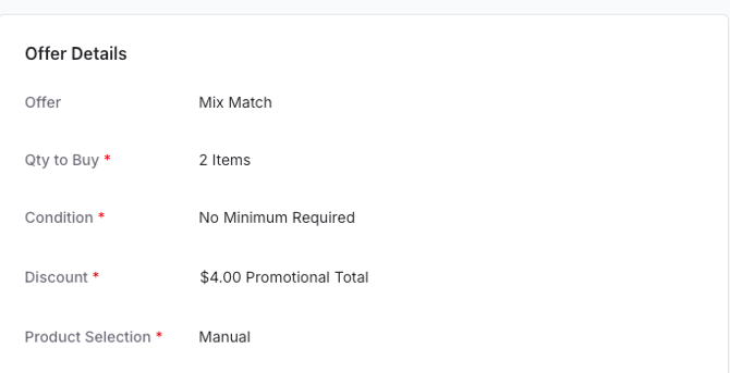 Screenshot 2026-04-16 at 8.40.49 AM