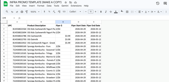 Screenshot 2026-04-16 at 8.44.35 AM