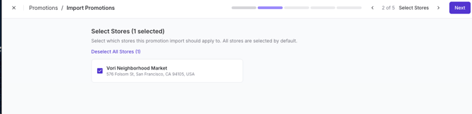 Screenshot 2026-04-16 at 8.59.34 AM