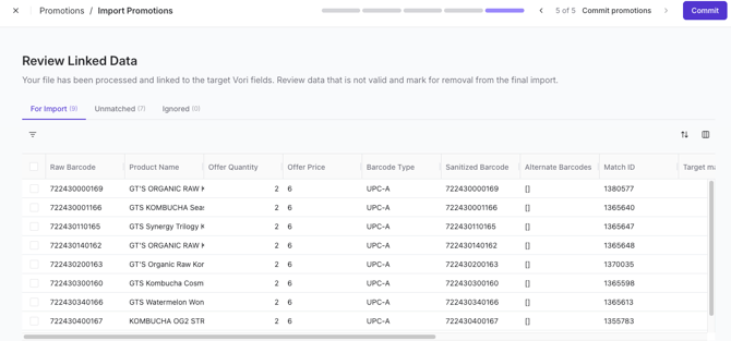 Screenshot 2026-04-16 at 9.03.09 AM