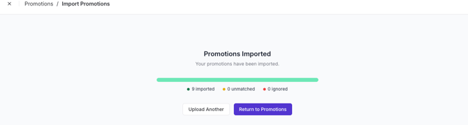 Screenshot 2026-04-16 at 9.10.41 AM