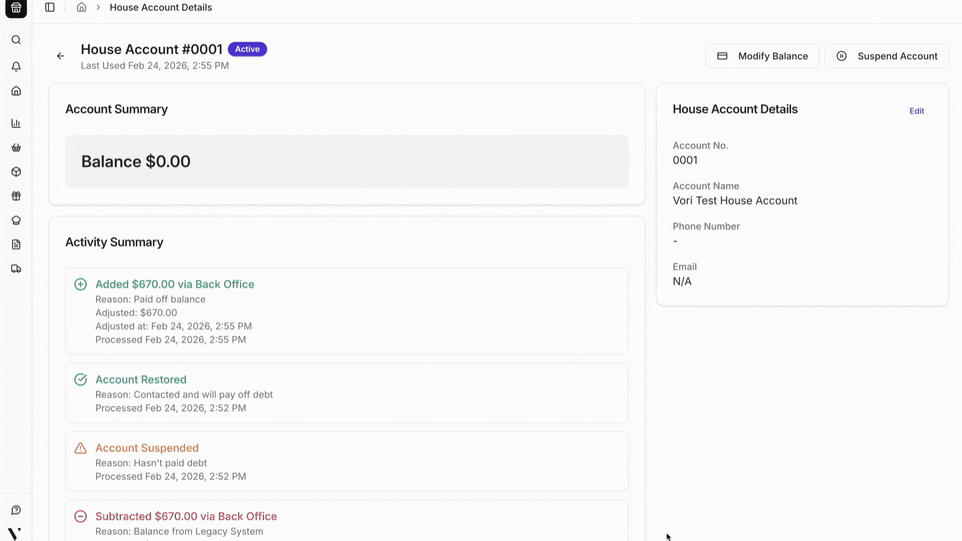 Untitled design copy 2