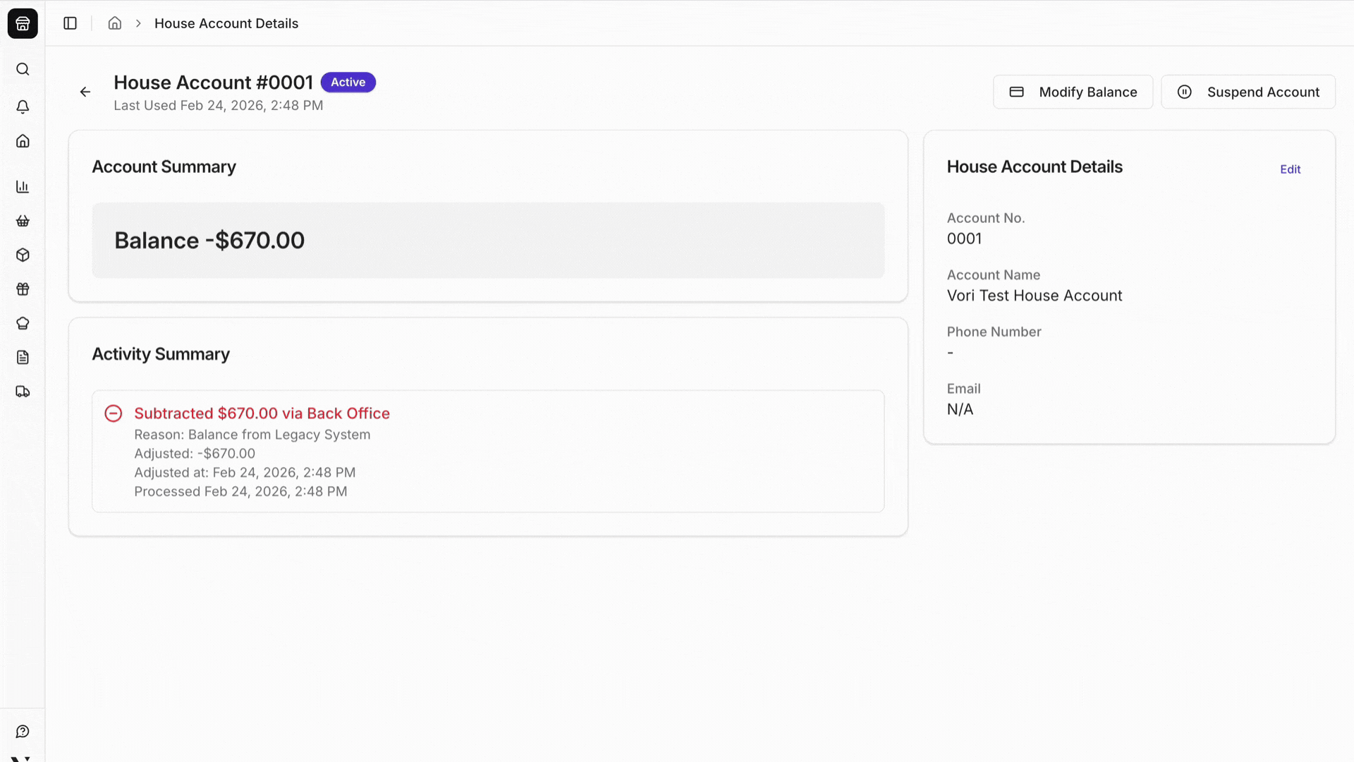 Untitled design copy