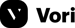 Vori