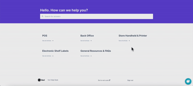 ezgif-146564c5229ff8