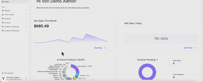 ezgif-19d5eec99e2bba