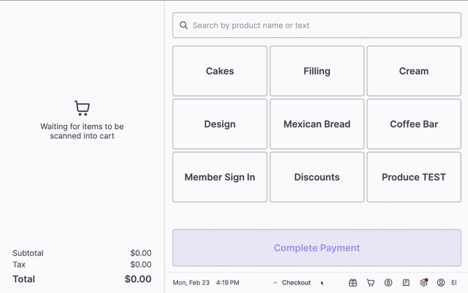 ezgif-4df8d77dd55c4c83