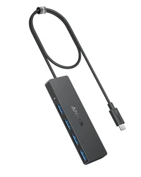 image-1-1