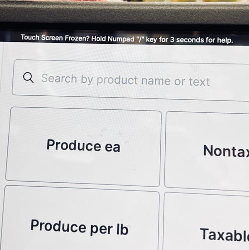 image-Dec-27-2025-06-59-34-5409-PM