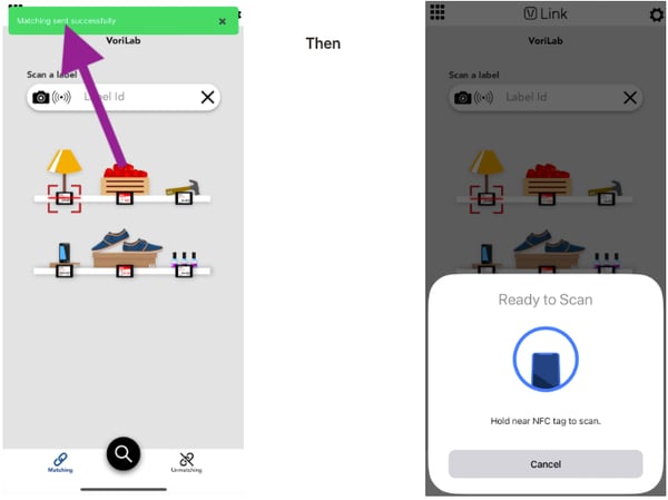 image-Mar-25-2025-05-25-17-8019-AM-1-png