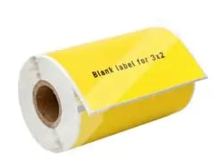 image-Mar-25-2025-05-30-00-7186-AM