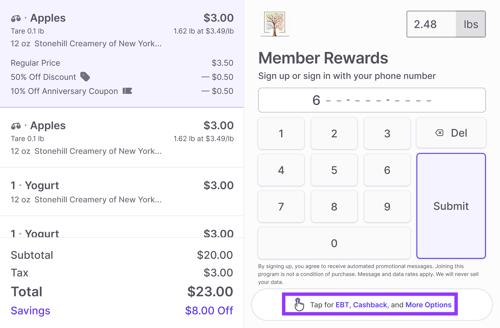 image-Nov-09-2025-09-22-20-1057-AM