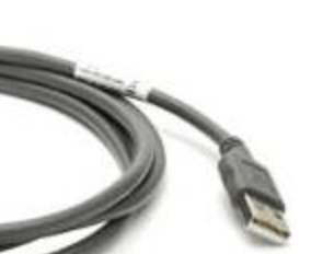 image-png-Apr-11-2025-04-25-15-4456-PM