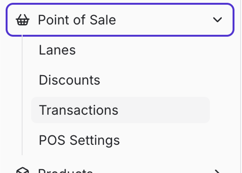 screenshot_2025-10-22_at_8.14.12___am-1