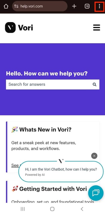 screenshot_20251222-154010_chrome