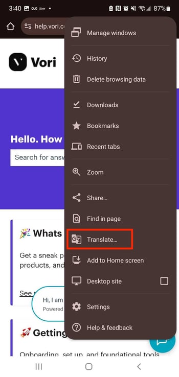 screenshot_20251222-154019_chrome