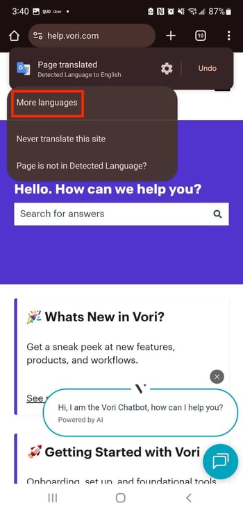 screenshot_20251222-154032_chrome