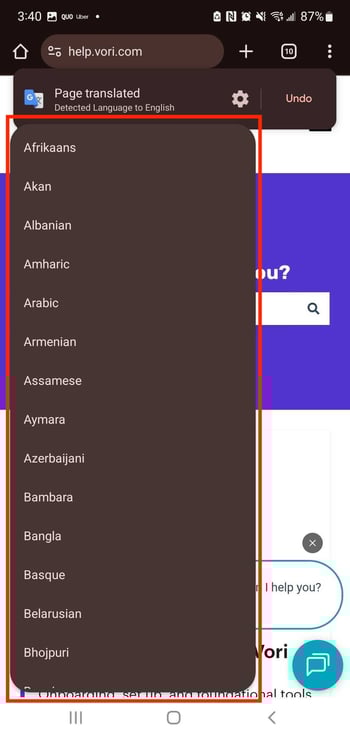 screenshot_20251222-154043_chrome