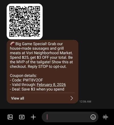 screenshot_20260202_000738