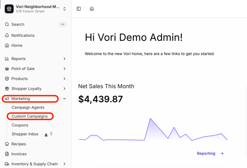 undefined-Feb-26-2026-04-49-41-0345-PM