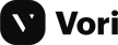 vori-logo-black-horizontal-01 (1).png]
